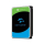Seagate SkyHawk 6TB 5400obr.256 MB - 1604787 - zdjęcie 3